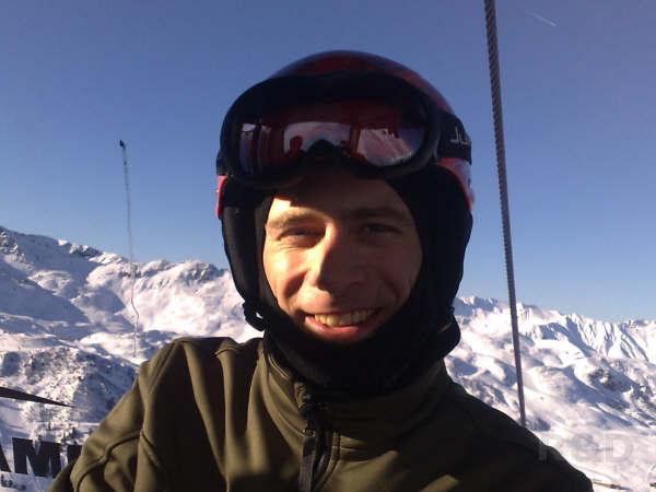 2009 Wintersport Tommy (10).jpg
